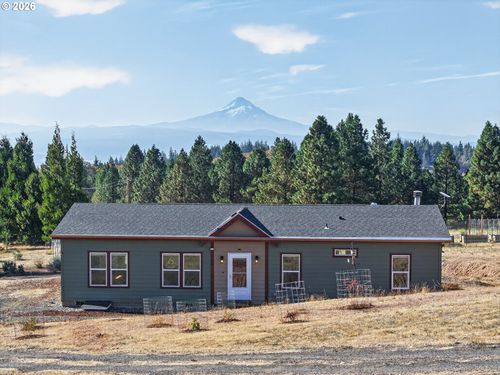 26 Mt View Rd, Lyle, WA, 98635 | Card Image