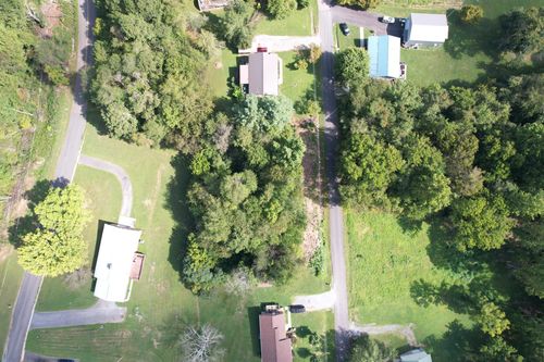 0 Wale Dr, Parrottsville, TN, 37843 | Card Image
