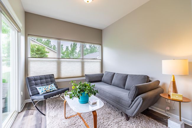 1633 Gustafson Ave-24 | Image 15