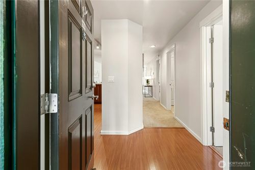 apt-f302-11309 Ne 128th St, Kirkland, WA, 98034-6365 | Card Image