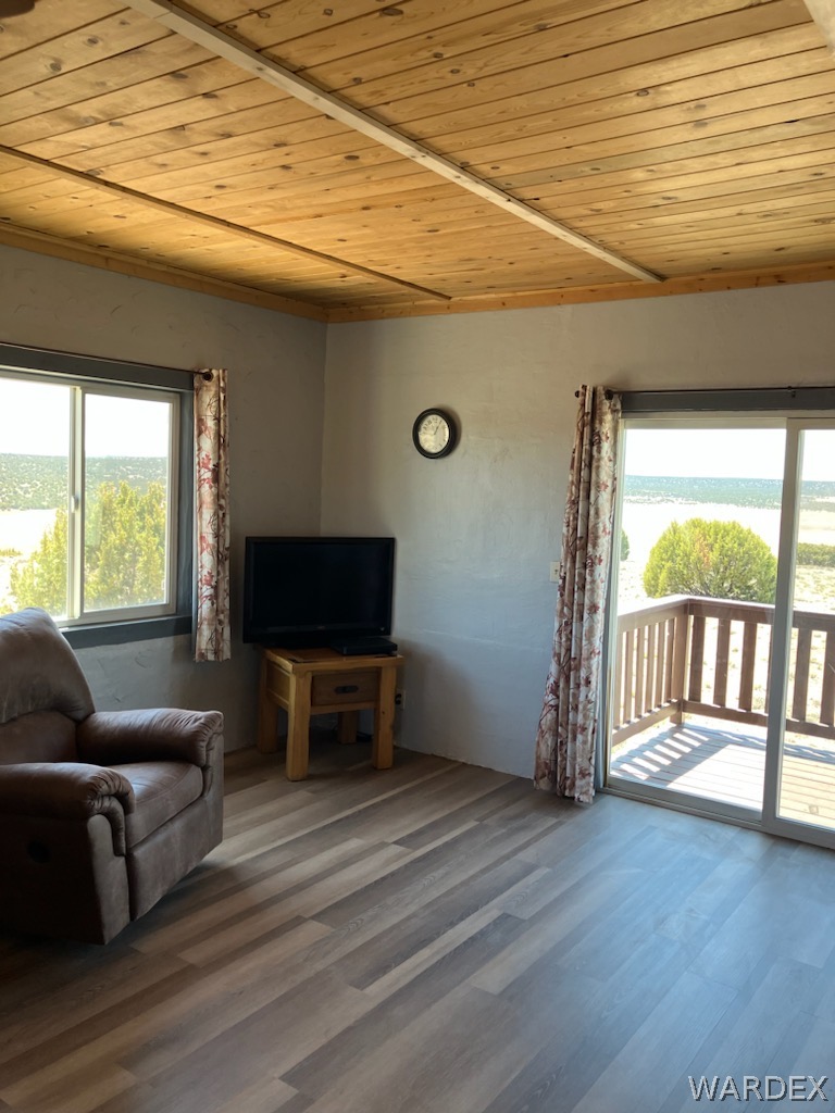 Residential in Concho 3