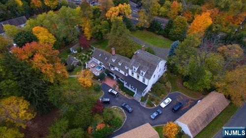 218 Paramus Road, Paramus, NJ, 07652 | Card Image