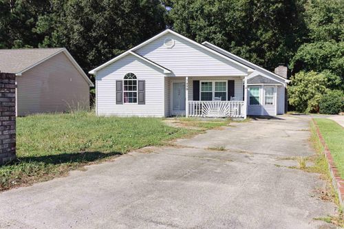 7990 Short Needle Ct, Murrells Inlet, SC, 29576-8360 | Card Image