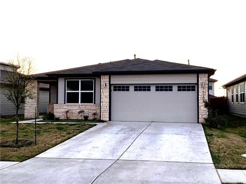 13208 Bryson Dr, Pflugerville, TX, 78660-6270 | Card Image