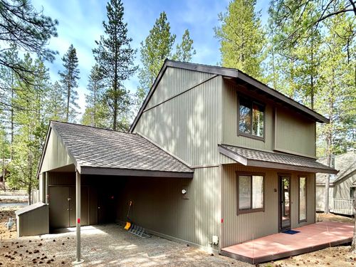 16-18076 Juniper Ln, Sunriver, OR, 97707-1226 | Card Image