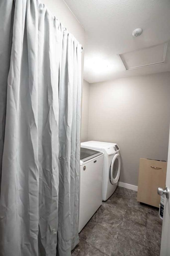 11307 91 St, Home with 3 bedrooms, 3 bathrooms and 3 parking in Peace River AB | Image 16