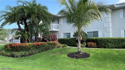 707-707 Neapolitan Way, NAPLES, FL, 34103-8502 | Card Image