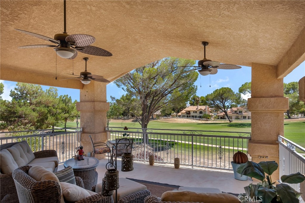 Residential in Helendale 5