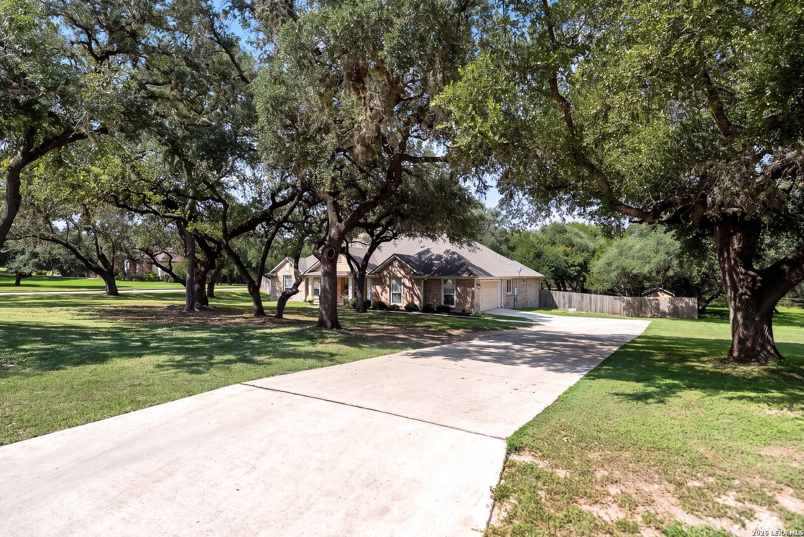 Residential in San Antonio 5