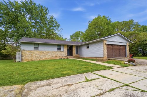 4062 Crane Rd, Tipp City, OH, 45371-3007 | Card Image