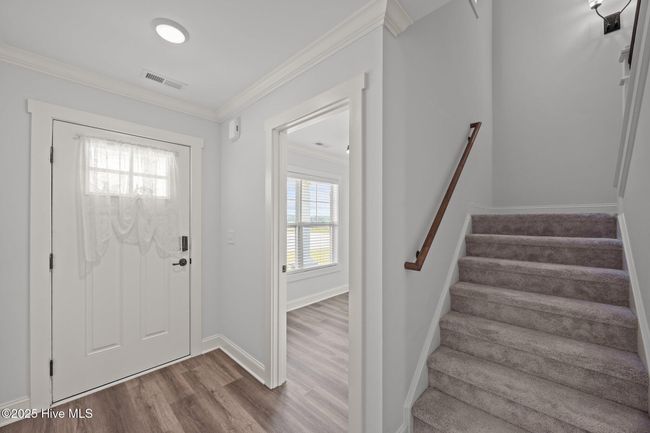 4009 Swift Creek Run, House other with 4 bedrooms, 3 bathrooms and 2 parking in Ayden NC | Image 13