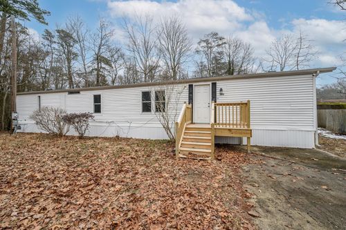 448 Evergreen Rd, Millville, NJ, 08332-5716 | Card Image