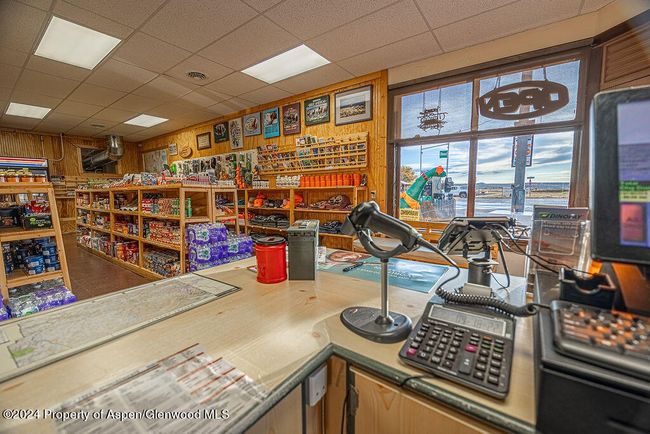 60311 Highway 40, Home with 0 bedrooms, 0 bathrooms and null parking in Maybell CO | Image 8