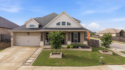 1029 Wild Pecan Loop, Buda, TX, 78610 | Card Image
