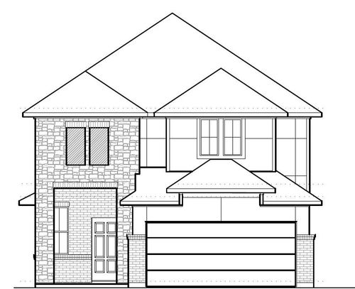 16841 Needlepoint Dr, Conroe, TX, 77302-2219 | Card Image
