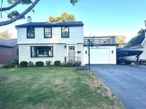 521 S Ann St, Marengo, IL, 60152-3007 | Card Image