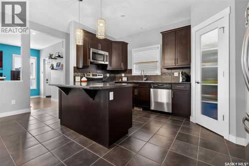 3696 Green Bank Rd, Regina, SK, S4V1P6 | Card Image