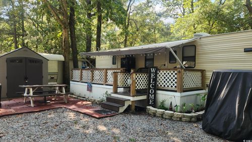 613 5th Ave S, Myrtle Beach, SC, 29577-4107 | Card Image