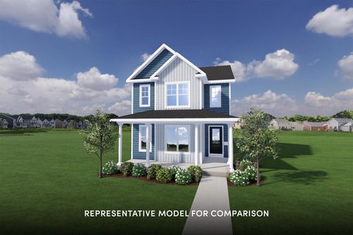 3013 Cranberry Circle, Waukesha, WI, 53189 | Card Image