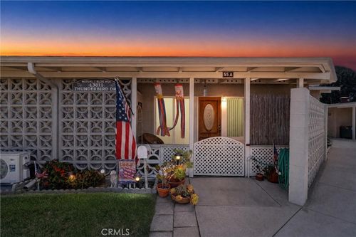 m1-55a-13811 Thunderbird Drive, Seal Beach, CA, 90740 | Card Image