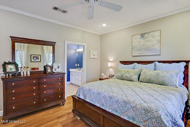 22-501 Brighton Cir | Image 20
