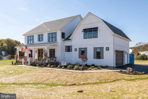 1795 Marriottsville Rd, MARRIOTTSVILLE, MD, 21104-1513 | Card Image