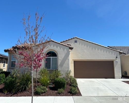 5820 Kristina Pl, Rohnert Park, CA, 94928-5066 | Card Image