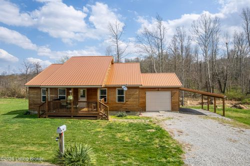 145 Loyd Cir, Falls Of Rough, KY, 40119-6317 | Card Image