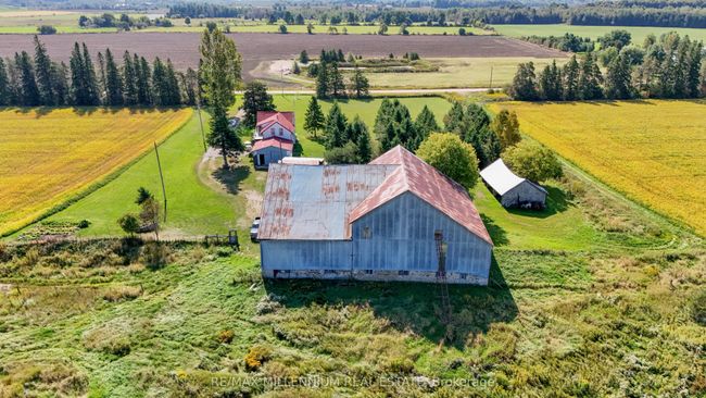 423365 - 25 Sideroad, House other with 3 bedrooms, 2 bathrooms and 3 parking in Mono ON | Image 29