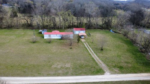 5160 Hillcrest Ln, Culleoka, TN, 38451-2098 | Card Image