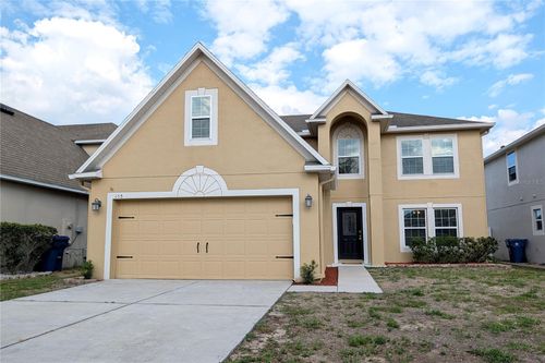 153 Cabrillo Dr, Groveland, FL, 34736-8015 | Card Image