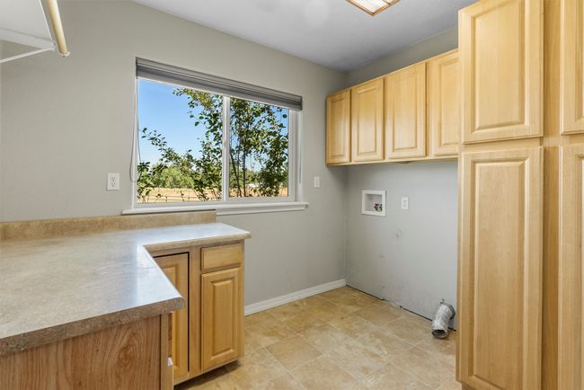 970 S Shoshone Loop, House other with 3 bedrooms, 3 bathrooms and null parking in Hamilton MT | Image 16