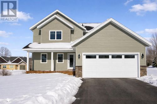 137 Oak Dr, Charlottetown, PE, C1A | Card Image