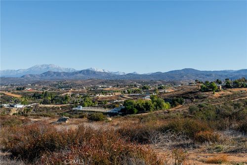 0 Via Quito, Temecula, CA, 92592 | Card Image