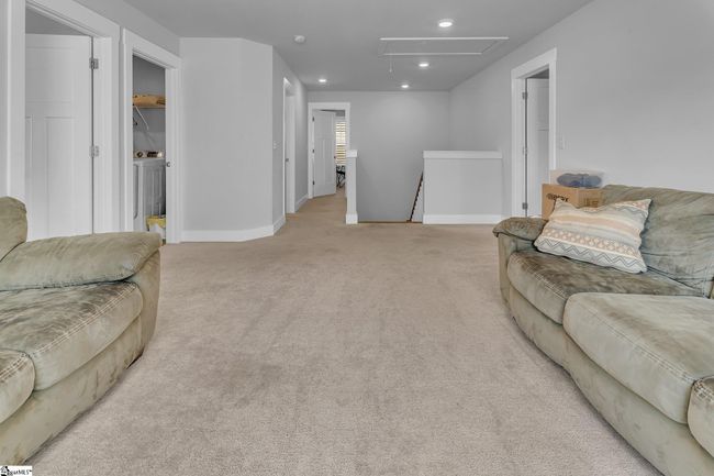 517 Robinwood Pl, House other with 4 bedrooms, 3 bathrooms and 2 parking in Duncan SC | Image 19