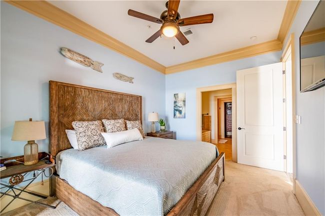 UNIT-111 - 112 Indian Summer Path, Condo with 3 bedrooms, 3 bathrooms and 2 parking in Eatonton GA | Image 25