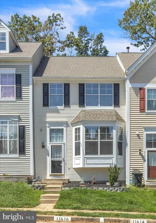 11616 Nellings Pl, WOODBRIDGE, VA, 22192-7434 | Card Image