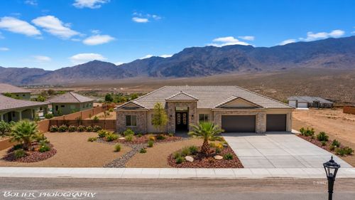 228 S Josie Ann Way, Littlefield, AZ, 86432 | Card Image