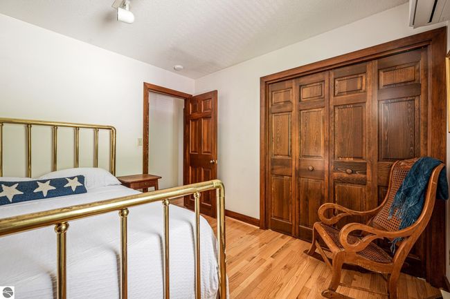 3862 Trillium Dr, House other with 3 bedrooms, 2 bathrooms and null parking in Leland MI | Image 37