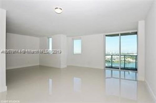 1102-244 Biscayne Blvd, Miami, FL, 33132-2328 | Card Image