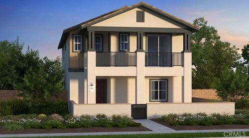 161 Great Park Blvd, Irvine, CA, 92618-1492 | Card Image