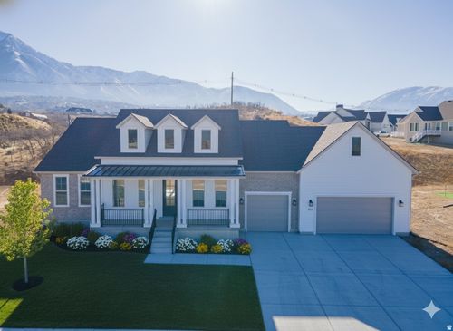 19-222 E Selman Dr, Salem, UT, 84653 | Card Image