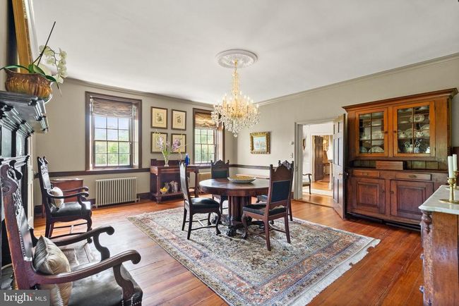 5049 Fairview Ln, House other with 3 bedrooms, 3 bathrooms and null parking in Broad Run VA | Image 16