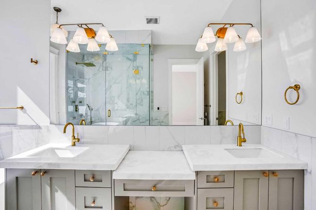 435 Patterson Boulevard Sw, House other with 7 bedrooms, 7 bathrooms and 4 parking in Calgary AB | Image 19