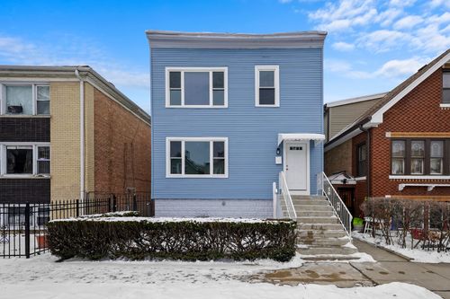 2-1520 S 51st Ct, Cicero, IL, 60804-1932 | Card Image