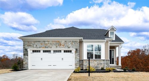 4027 Evilyn Dr, Baden, PA, 15005-2729 | Card Image