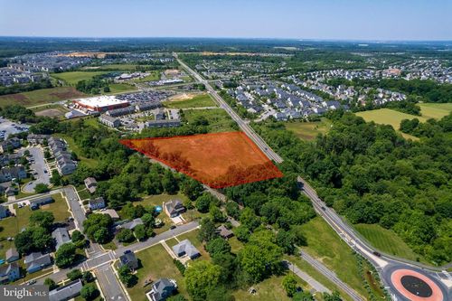 1030 Auburn Rd, Woolwich Township, NJ, 08085 | Card Image