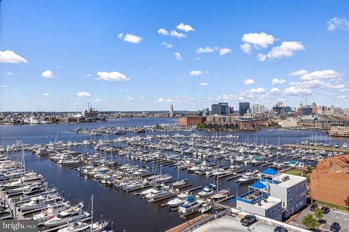 apt-1206-2515 Boston St, Baltimore, MD, 21224-4754 | Card Image