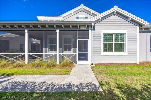 7170 Saona Ct, NAPLES, FL, 34113-9071 | Card Image