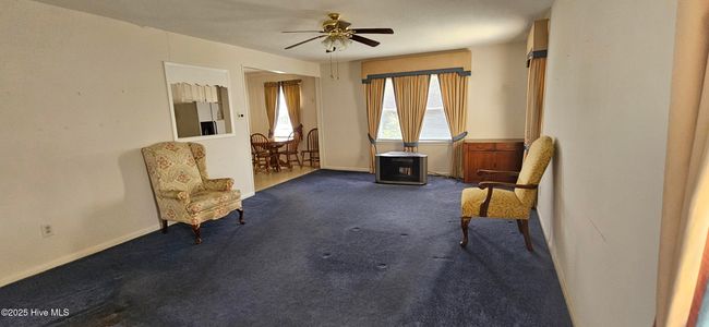 101 Oakland Blvd, House other with 3 bedrooms, 2 bathrooms and 1 parking in Clinton NC | Image 10